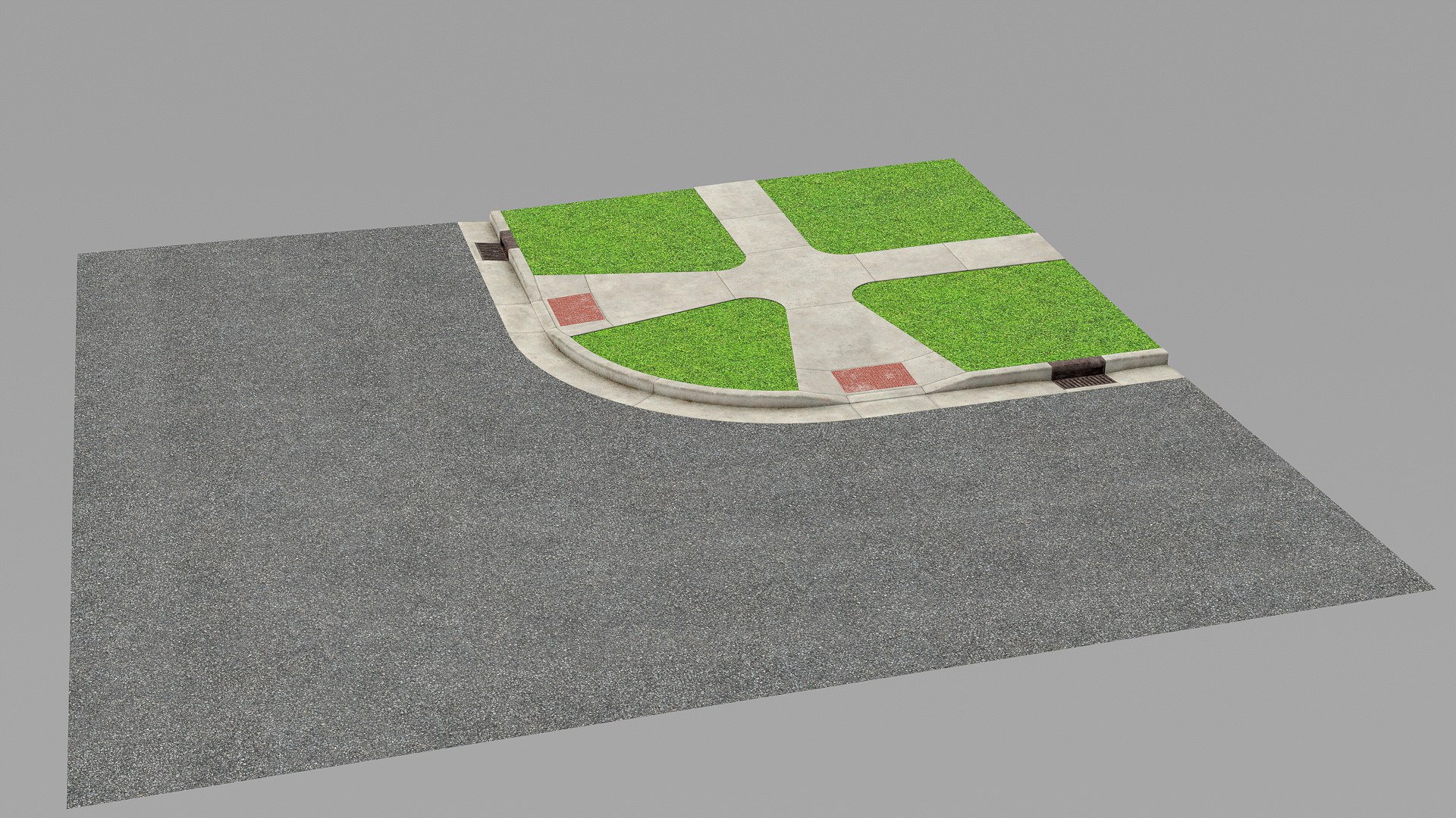 suburban kit 3D model https://p.turbosquid.com/ts-thumb/fv/apXDL2/Xjwfvkeo/00/jpg/1564834724/1920x1080/fit_q87/7409c64b5dbd6d91c53f6ac1f7ff550c8d3b1b59/00.jpg