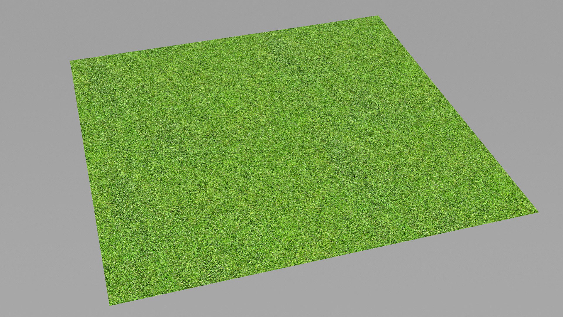 suburban kit 3D model https://p.turbosquid.com/ts-thumb/fv/apXDL2/bsGQtchn/lawn_plane_for_array/jpg/1564834737/1920x1080/fit_q87/ad68349621737a2345995e954908623330f931d3/lawn_plane_for_array.jpg