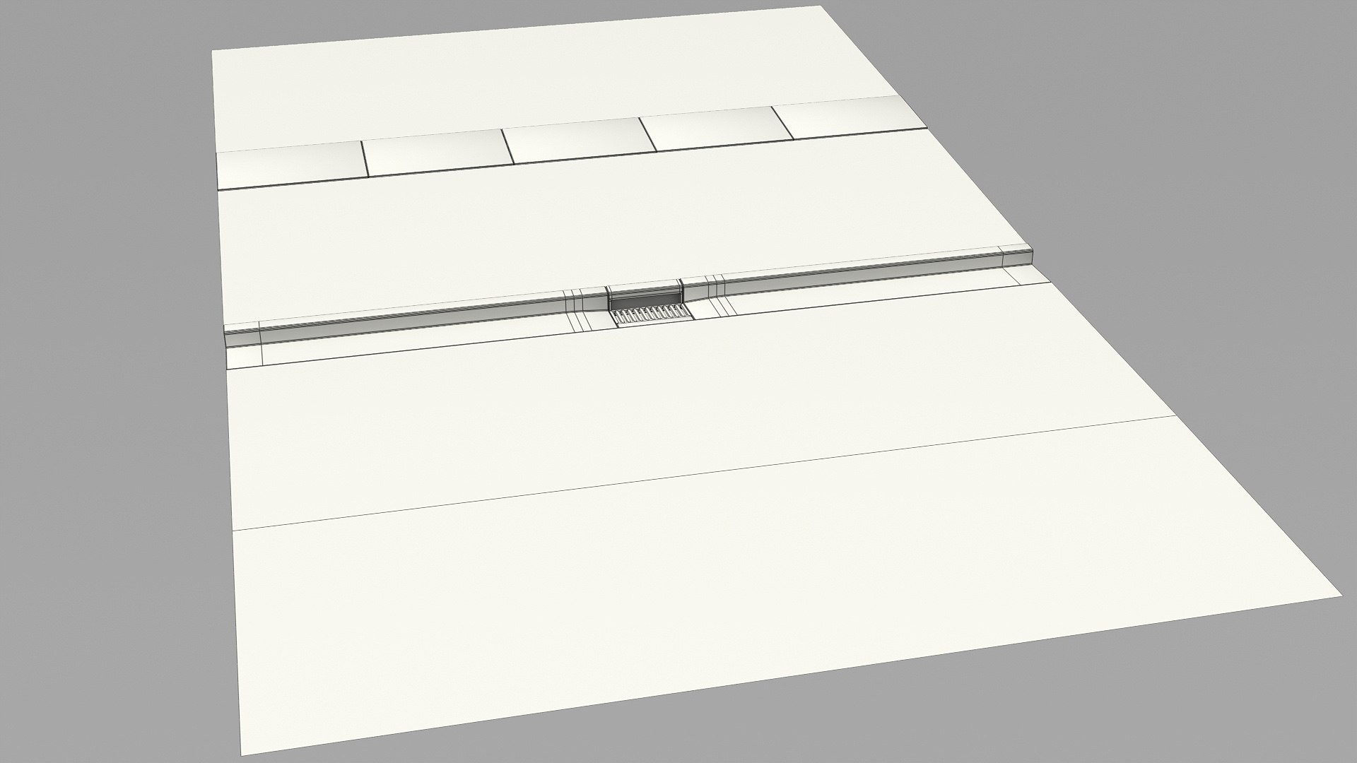 suburban kit 3D model https://p.turbosquid.com/ts-thumb/fv/apXDL2/e7gAhGqO/07_w/jpg/1564834875/1920x1080/fit_q87/e850302f8a3d5097ff46a39d14898a6dd2f13699/07_w.jpg