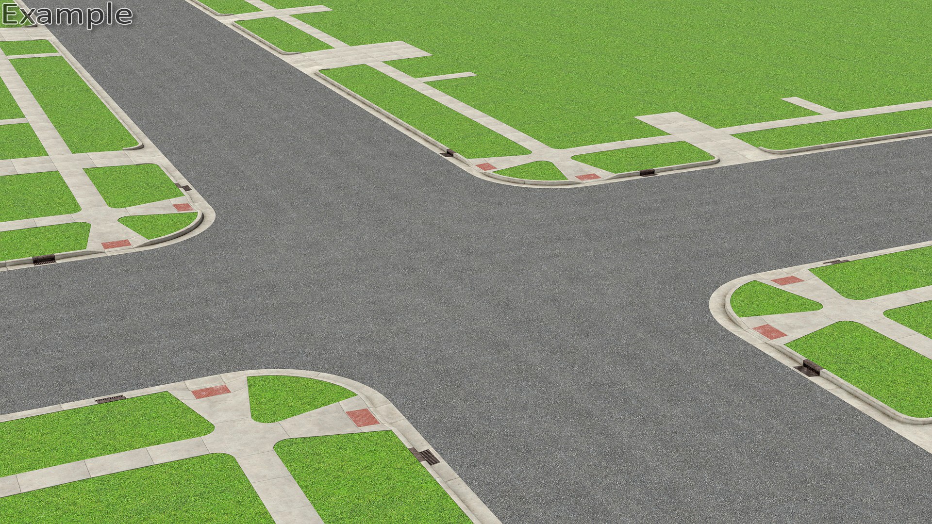 suburban kit 3D model https://p.turbosquid.com/ts-thumb/fv/apXDL2/e8kXfBeu/example_03/jpg/1564834831/1920x1080/fit_q87/cba101effee54425aea42a21697750d3f4467f2a/example_03.jpg