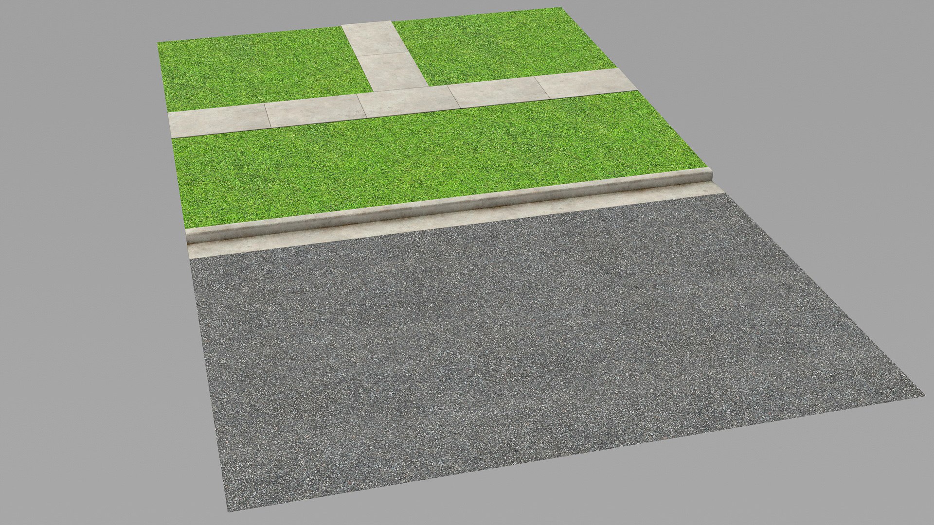 suburban kit 3D model https://p.turbosquid.com/ts-thumb/fv/apXDL2/gbV5MQ3f/03/jpg/1564834725/1920x1080/fit_q87/77a1914052c9dc1d78edf60dcb27c9df20fb24f6/03.jpg
