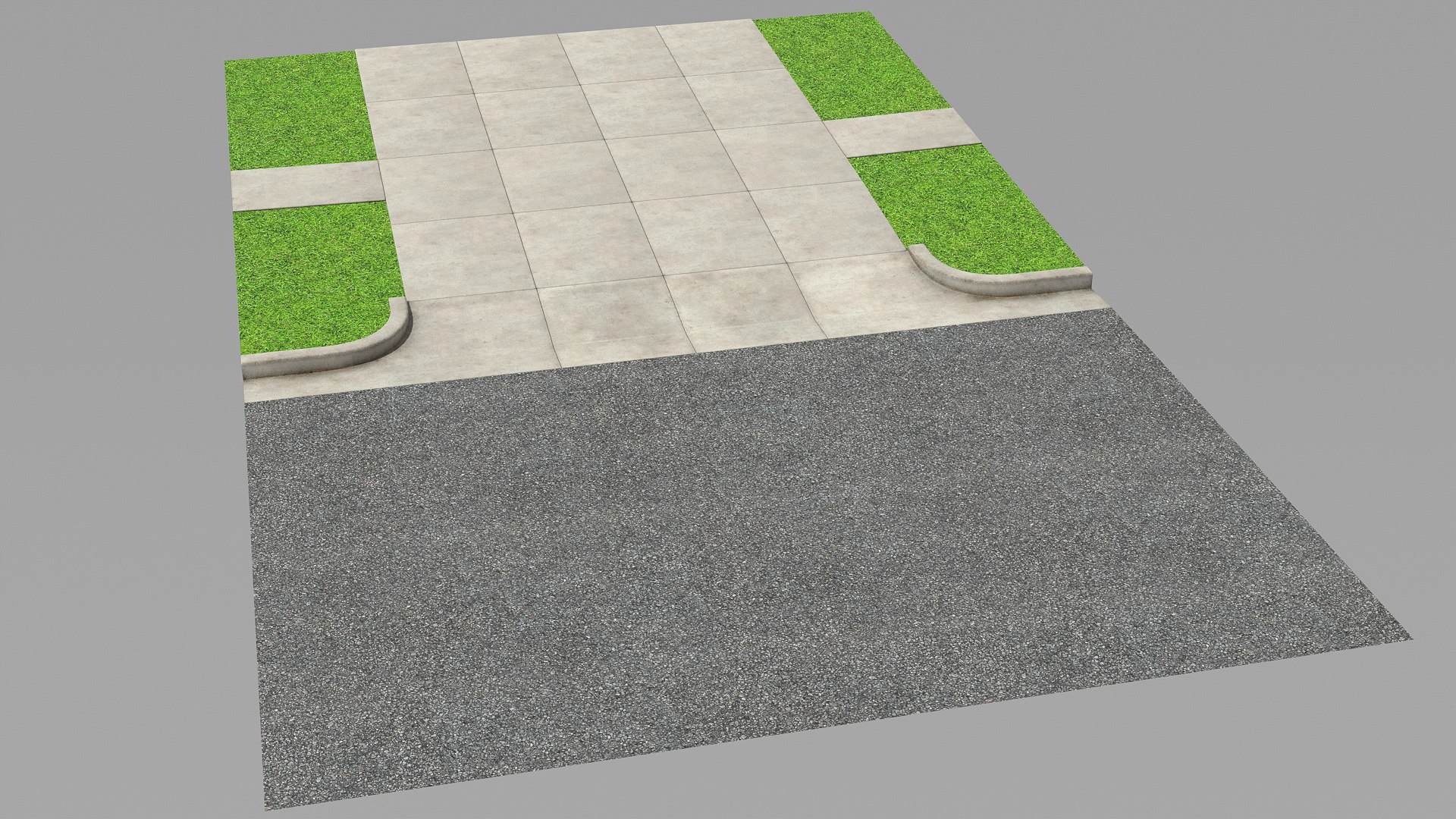 suburban kit 3D model https://p.turbosquid.com/ts-thumb/fv/apXDL2/ki7azvxN/06/jpg/1564834725/1920x1080/fit_q87/c26d9e11333bb39bccf0912d27b380ca427f83a4/06.jpg