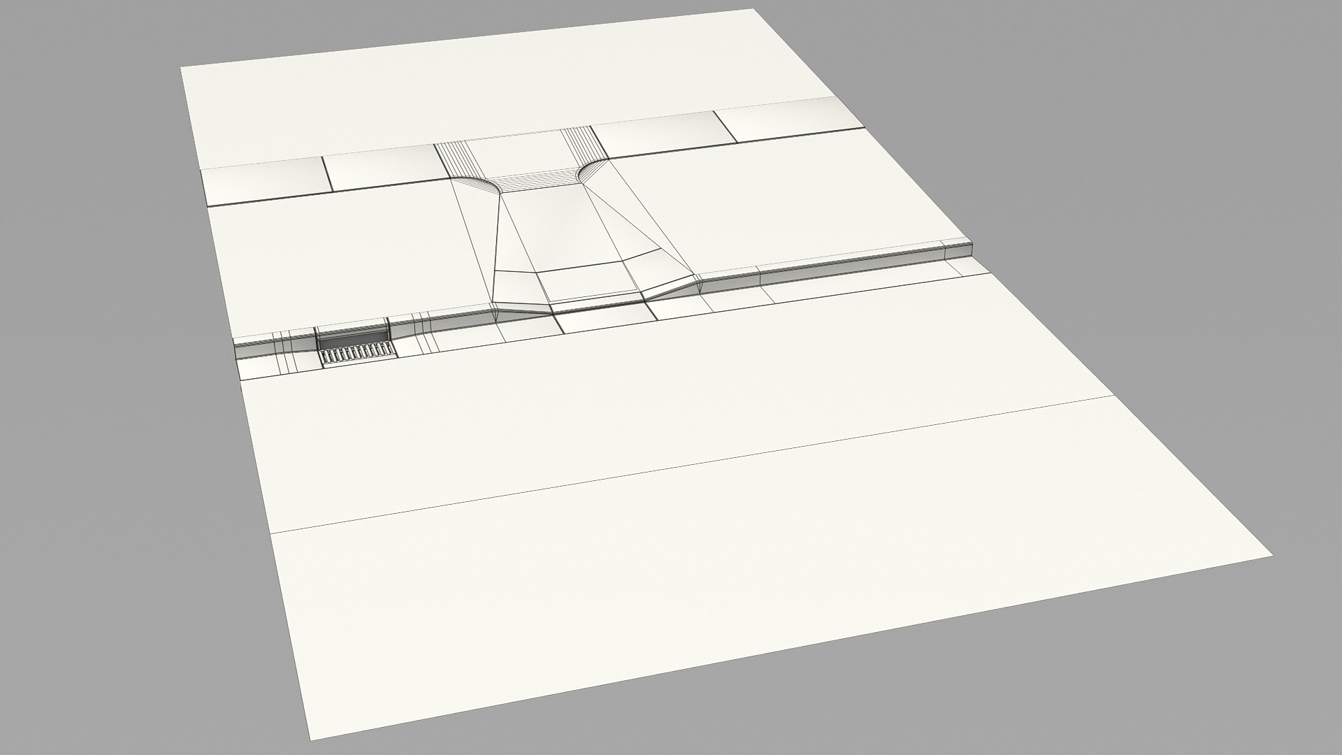 suburban kit 3D model https://p.turbosquid.com/ts-thumb/fv/apXDL2/kk6WbHfH/01_w/jpg/1564834875/1920x1080/fit_q87/70b5fa2b2e8542998ef6d1583777b4b6dd5c171e/01_w.jpg