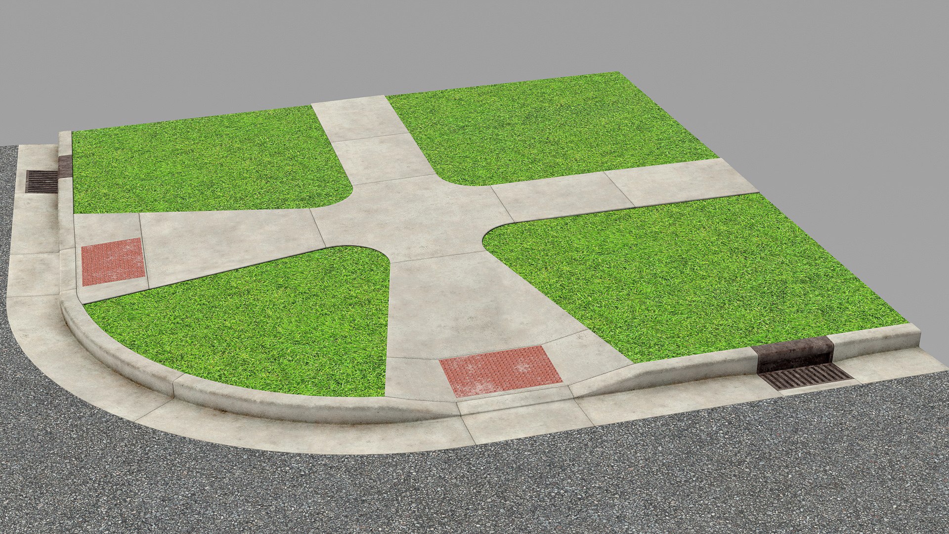 suburban kit 3D model https://p.turbosquid.com/ts-thumb/fv/apXDL2/lJs5qatg/00_1/jpg/1564834724/1920x1080/fit_q87/edab1bc0dedf315f5fac555d619ee88d590ba65e/00_1.jpg