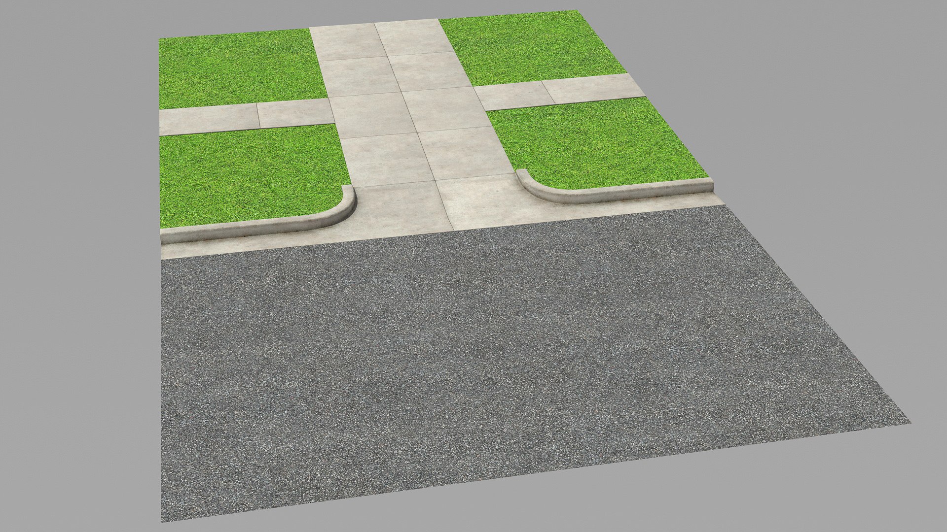 suburban kit 3D model https://p.turbosquid.com/ts-thumb/fv/apXDL2/n1WnMByK/05/jpg/1564834725/1920x1080/fit_q87/fad6935c2ac86975a07606f6bb179632a2f3ac03/05.jpg