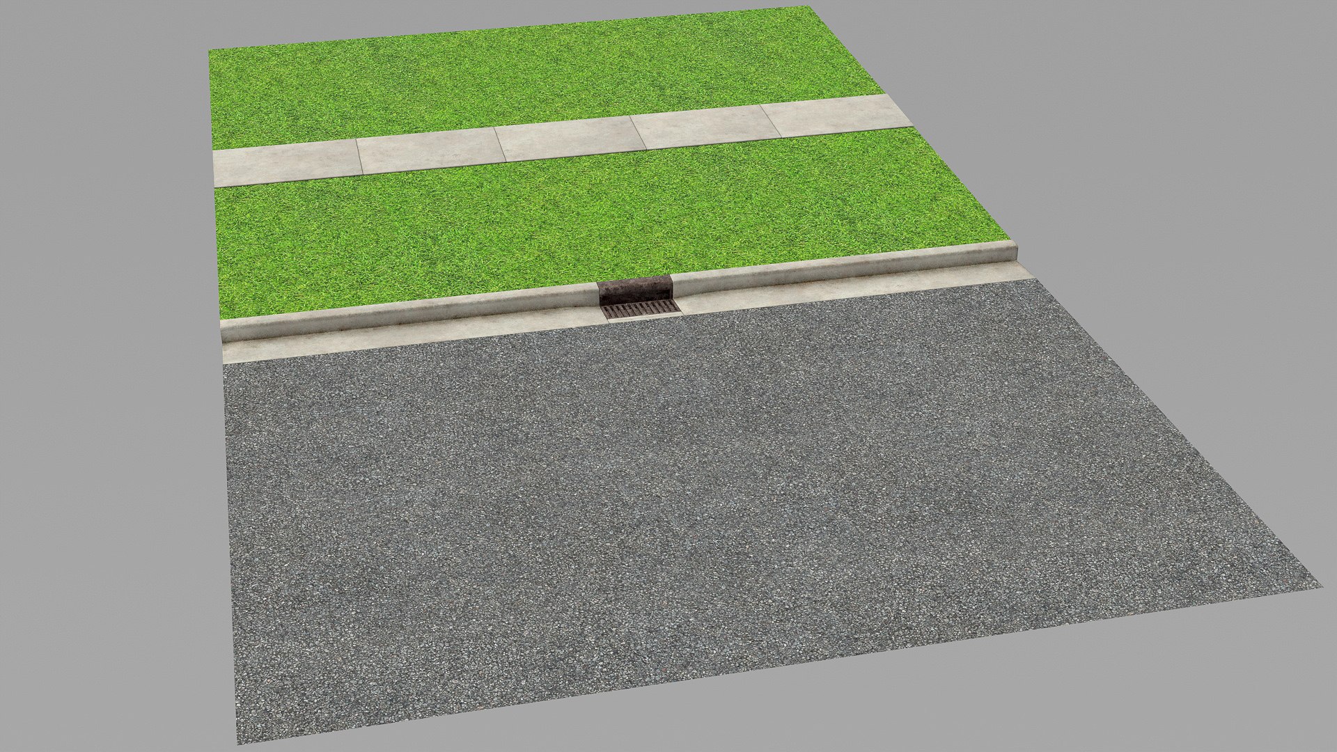 suburban kit 3D model https://p.turbosquid.com/ts-thumb/fv/apXDL2/qlM2IuWx/07/jpg/1564834725/1920x1080/fit_q87/4bf49e400b6facd33406da562b17433e8e226cdf/07.jpg