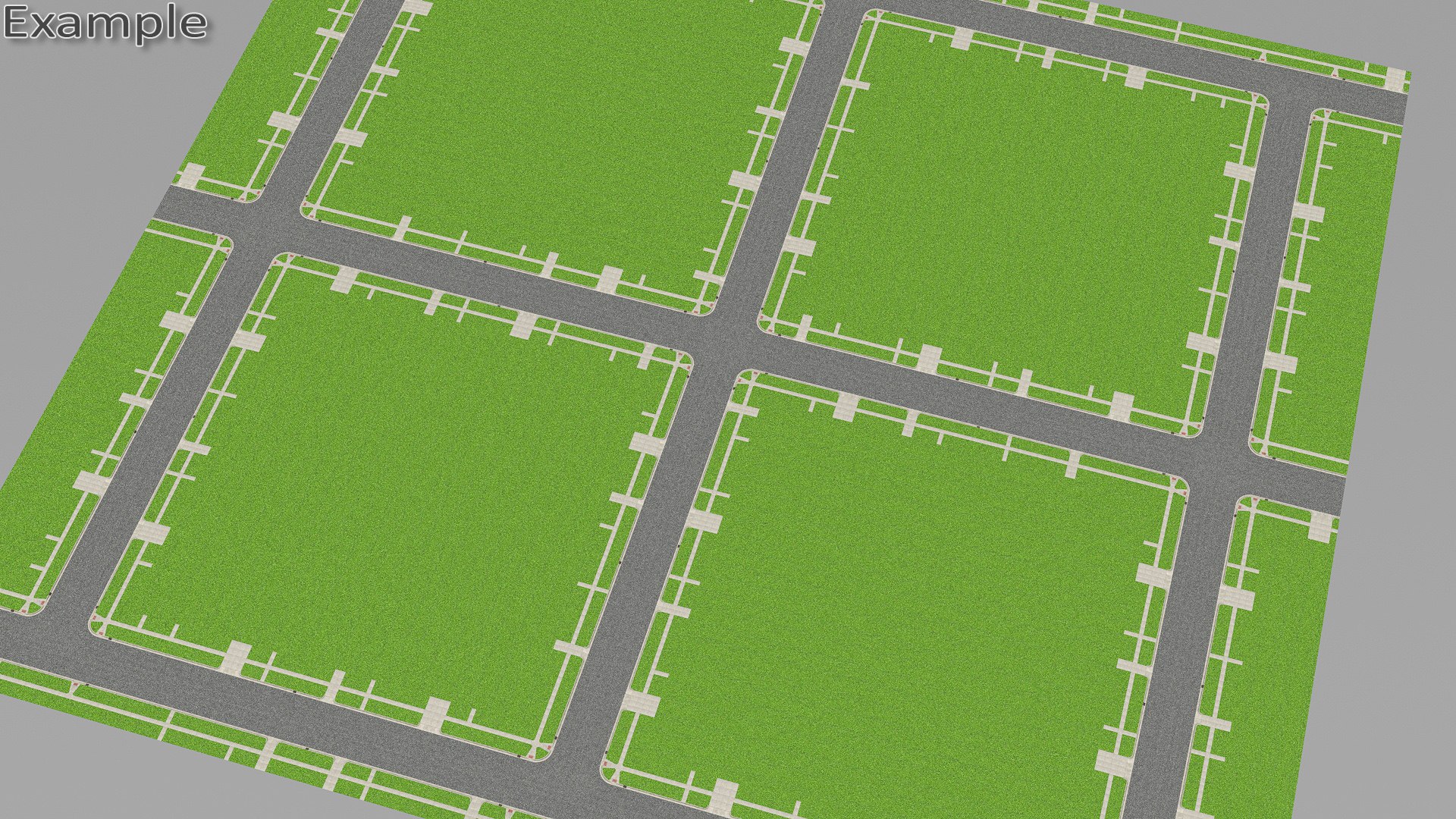 suburban kit 3D model https://p.turbosquid.com/ts-thumb/fv/apXDL2/tFvpqVF1/example_02/jpg/1564834831/1920x1080/fit_q87/dcbc622caaad9fe3224a07d8d4712e6042af4eb5/example_02.jpg