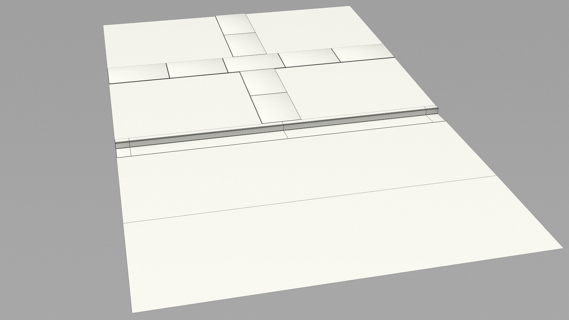 suburban kit 3D model https://p.turbosquid.com/ts-thumb/fv/apXDL2/xxcPSbSf/04_w/jpg/1564834875/1920x1080/fit_q87/d62624750ed5231f1cce9b4acb376f46d7041a4d/04_w.jpg