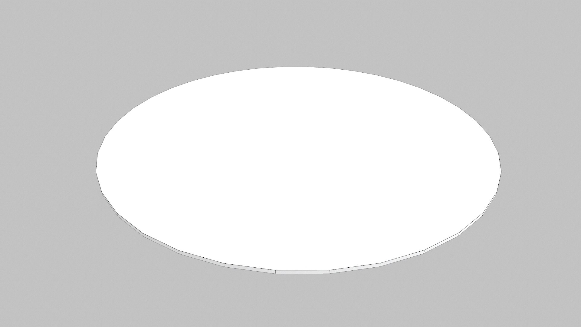 Mat 3D Model 3D Model - TurboSquid 2326823