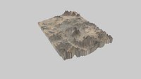 Makkah City