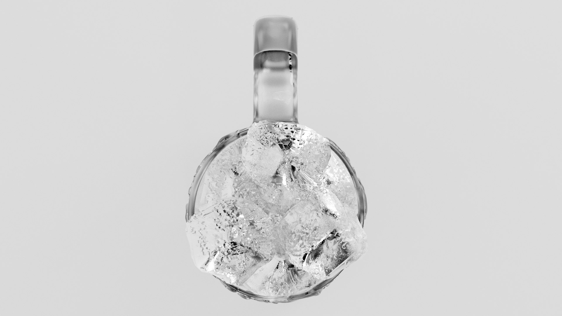 glass mug 3D model https://p.turbosquid.com/ts-thumb/fv/f794N5/5GlQfuzo/11/jpg/1569313830/1920x1080/fit_q87/0c30c32c19b5941a5498a8bab40d81ee97bebebb/11.jpg