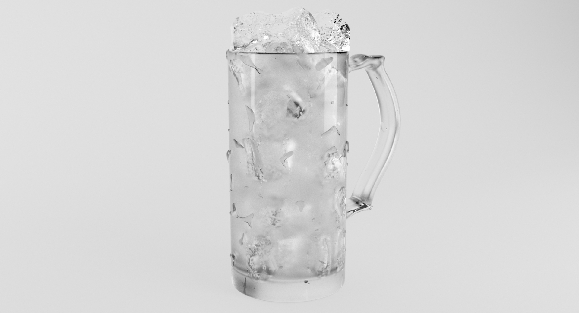 glass mug 3D model https://p.turbosquid.com/ts-thumb/fv/f794N5/6JRbvFr0/image.jpg/jpg/1569313818/1920x1080/turn_fit_q99/0e97454e891c54e470a3d4b67bfdce149afbf151/image.jpg-1.jpg