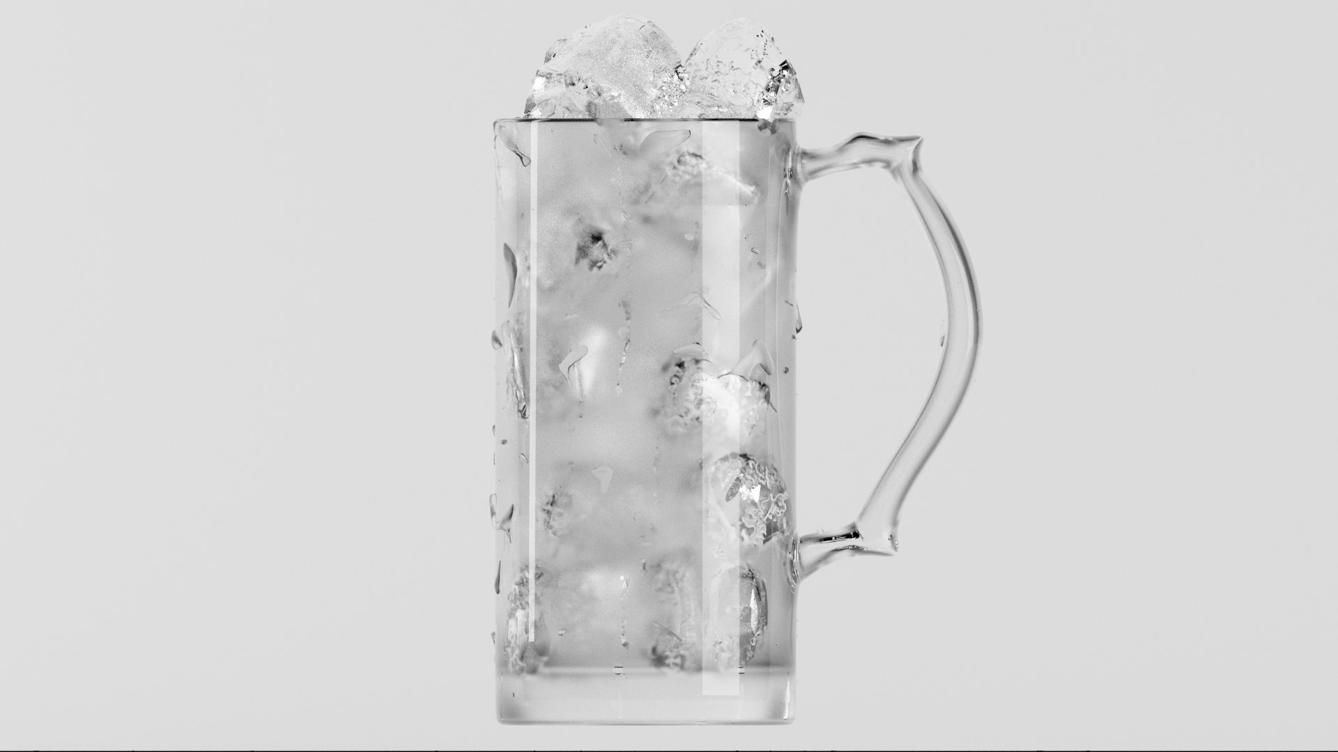 glass mug 3D model https://p.turbosquid.com/ts-thumb/fv/f794N5/ChL7jmQr/10/jpg/1569313830/1920x1080/fit_q87/22b4ed041d86138cd0c52d3408f60ae7250f53c3/10.jpg