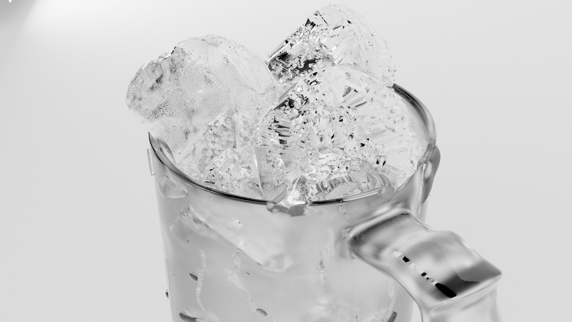 glass mug 3D model https://p.turbosquid.com/ts-thumb/fv/f794N5/DR7mywpx/4/jpg/1569313789/1920x1080/fit_q87/65dbea0d71ccaa4e14811bd471e7c13e269ff490/4.jpg