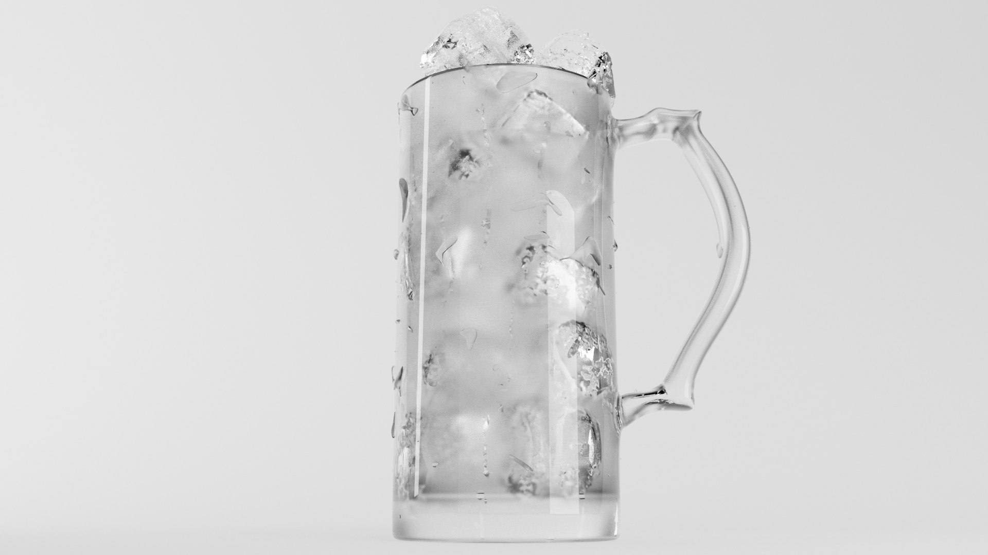 glass mug 3D model https://p.turbosquid.com/ts-thumb/fv/f794N5/K9kPn4Qq/3/jpg/1569313789/1920x1080/fit_q87/4eced763fe595660443d438efcefb7c8a3e852d2/3.jpg