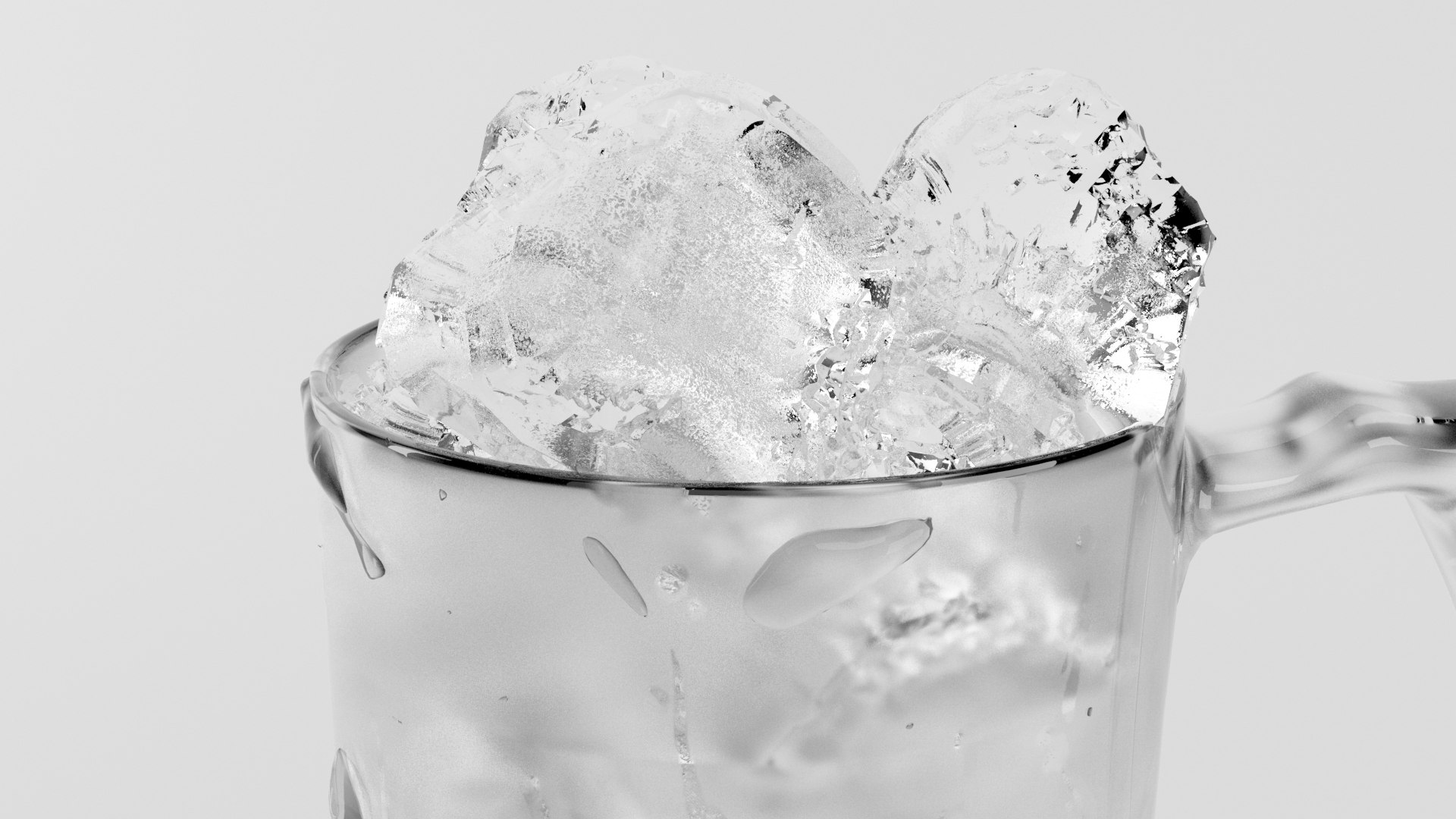 glass mug 3D model https://p.turbosquid.com/ts-thumb/fv/f794N5/aN9fBJkD/5/jpg/1569313789/1920x1080/fit_q87/20bcfda0de124ee34c43d7cb8bdfd39bbff428ea/5.jpg