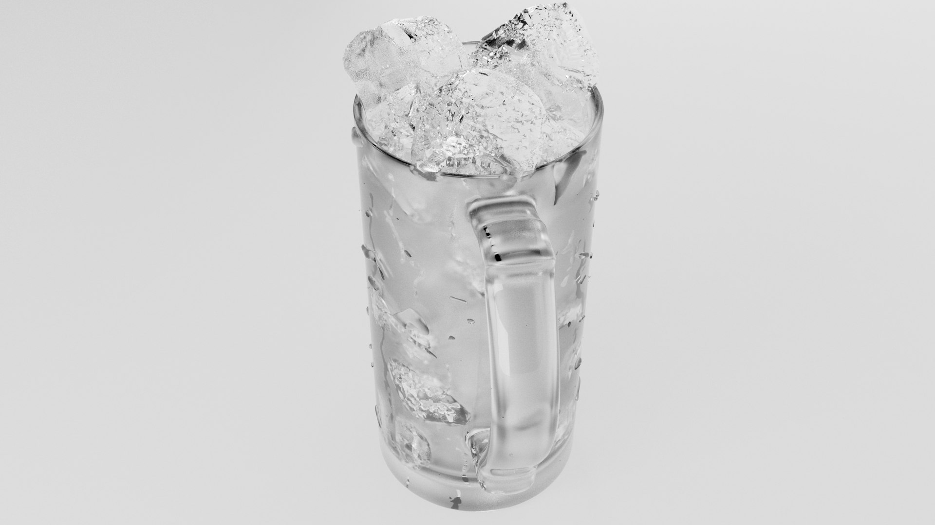 glass mug 3D model https://p.turbosquid.com/ts-thumb/fv/f794N5/ia9voU8i/6/jpg/1569313830/1920x1080/fit_q87/218b8348b7bb757b5591eb6a519948f1d8217e5e/6.jpg