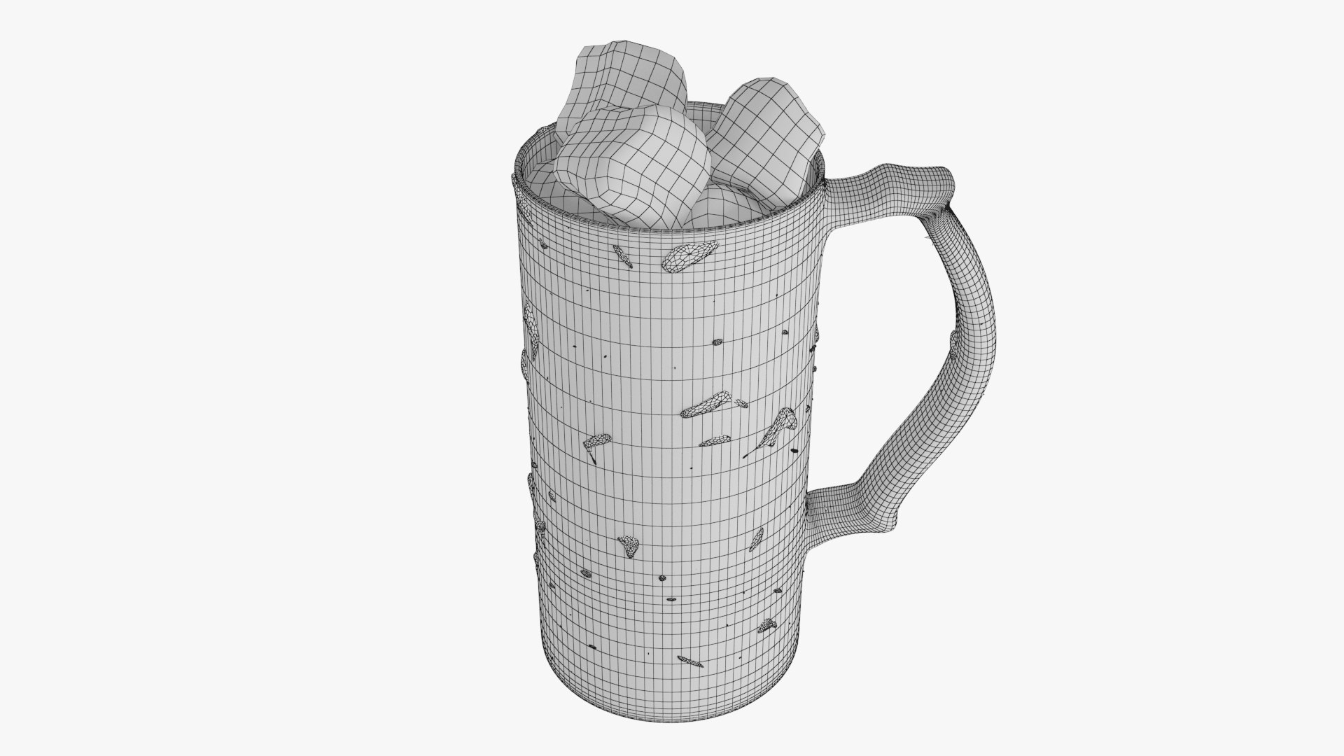 glass mug 3D model https://p.turbosquid.com/ts-thumb/fv/f794N5/imNAMCyk/8/jpg/1569313830/1920x1080/fit_q87/aa96770c3bab006636b8801d95d62744d1875faa/8.jpg
