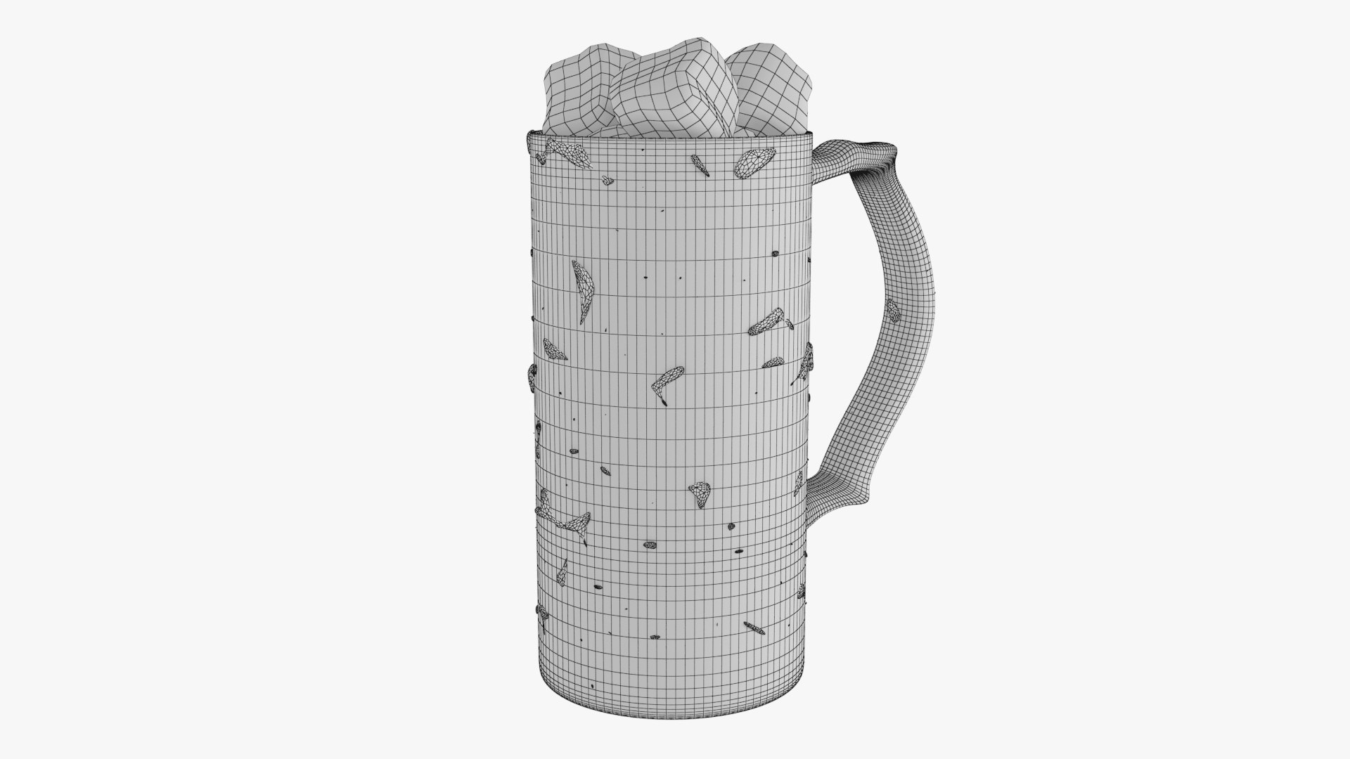 glass mug 3D model https://p.turbosquid.com/ts-thumb/fv/f794N5/lYB2i2OE/7/jpg/1569313830/1920x1080/fit_q87/35a42376ebf2cd874e643e22c3b34a7496cef73b/7.jpg