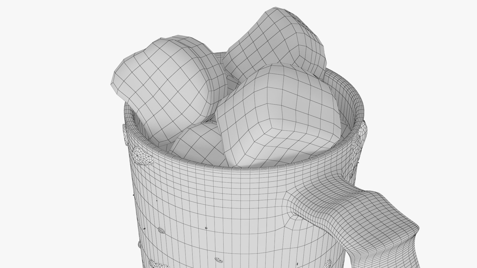 glass mug 3D model https://p.turbosquid.com/ts-thumb/fv/f794N5/vtA8sYcW/9/jpg/1569313830/1920x1080/fit_q87/5e2ff2d60d54ed61b00fbd52af5411b14807316f/9.jpg
