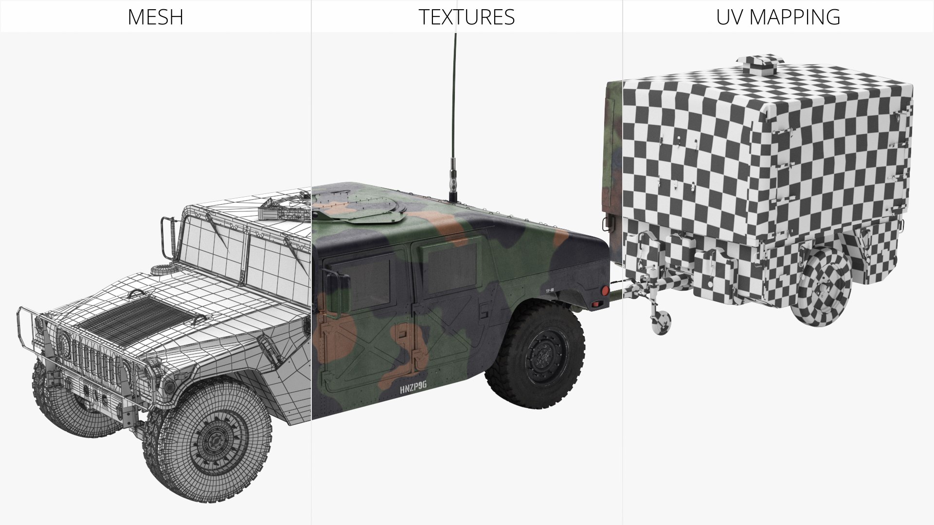 Karcher TFK 250 Field Kitchen with Military Car 3D https://p.turbosquid.com/ts-thumb/fv/gyWOAY/xV/karcher_tfk_250_field_kitchen_with_military_car_012/jpg/1768580642/1920x1080/fit_q87/868c1f03edf7b48a92e83f65f80d051f71e392f7/karcher_tfk_250_field_kitchen_with_military_car_012.jpg