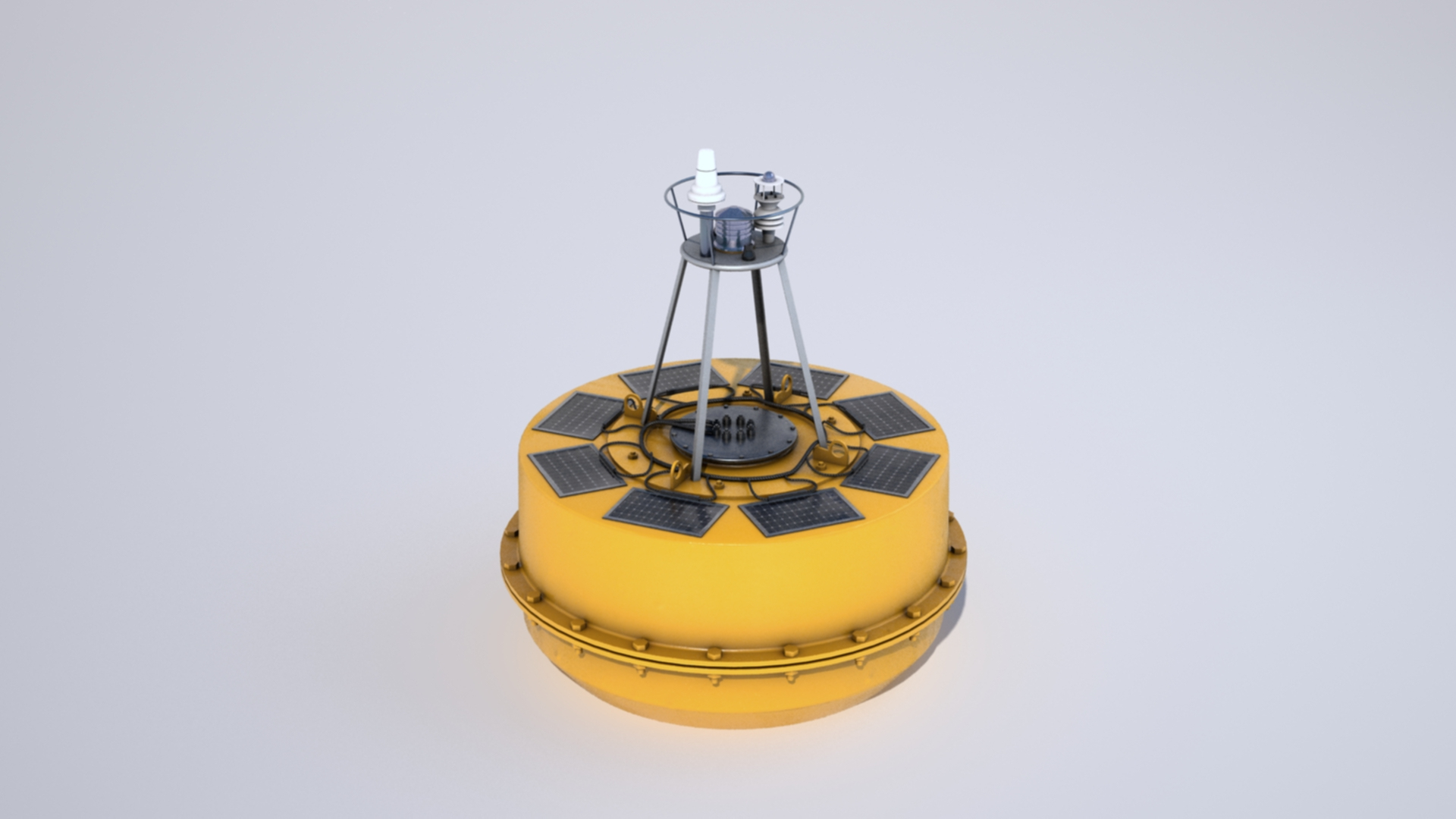 3D Mooring Buoy https://p.turbosquid.com/ts-thumb/fv/hPKSxI/DM/buoy/jpg/1701552805/1920x1080/turn_fit_q99/aea68b02740aac5b7ff213da1d1c5b68b91895a0/buoy-1.jpg
