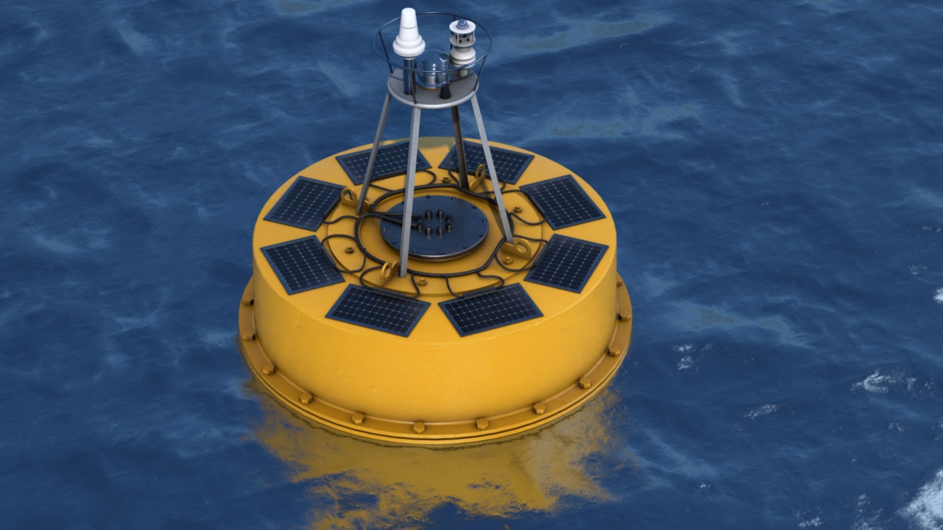 3D Mooring Buoy https://p.turbosquid.com/ts-thumb/fv/hPKSxI/Gk/z002/jpg/1701552773/1920x1080/fit_q87/e39bc1720d6246ec0edb26552ba8ace0e2c6ecd0/z002.jpg