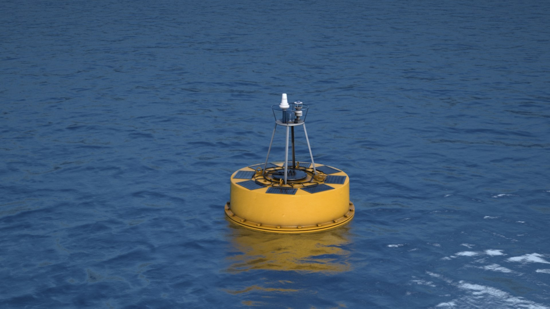 3D Mooring Buoy https://p.turbosquid.com/ts-thumb/fv/hPKSxI/LO/z003/jpg/1701552774/1920x1080/fit_q87/854cc313cf73a067edec627e36a6516bc7327c5d/z003.jpg