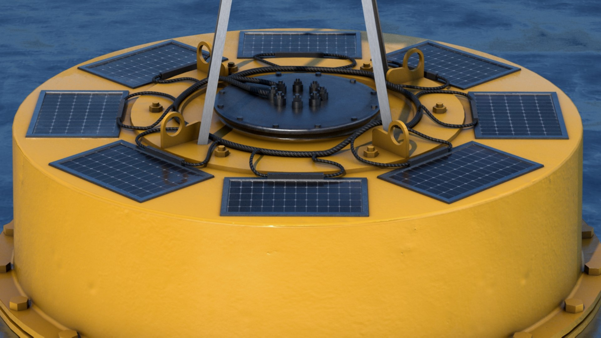 3D Mooring Buoy https://p.turbosquid.com/ts-thumb/fv/hPKSxI/Ne/z004/jpg/1701552775/1920x1080/fit_q87/365a41a7b28f31c2ff9e5dc8d79e373f850326f1/z004.jpg