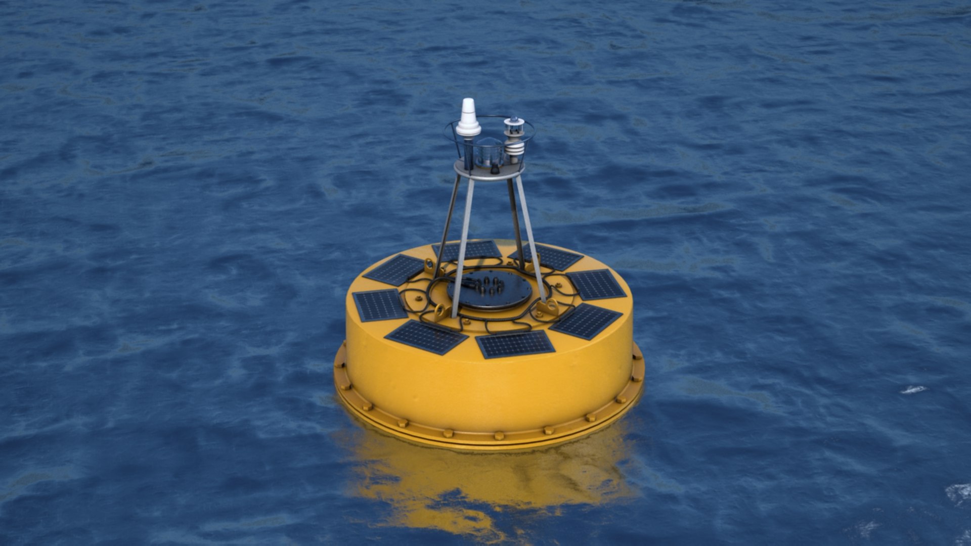 3D Mooring Buoy https://p.turbosquid.com/ts-thumb/fv/hPKSxI/TS/z001/jpg/1701552774/1920x1080/fit_q87/1507f425f5125ea067d2f116f8578288d056f604/z001.jpg