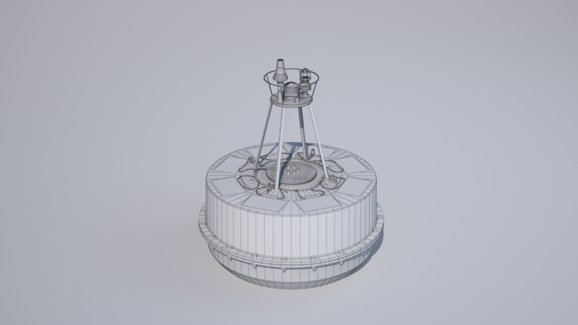 3D Mooring Buoy https://p.turbosquid.com/ts-thumb/fv/hPKSxI/X7/wire/jpg/1701552838/1920x1080/turn_fit_q99/e7629108e2bad746598a060f1ddf0d5f62298e23/wire-1.jpg