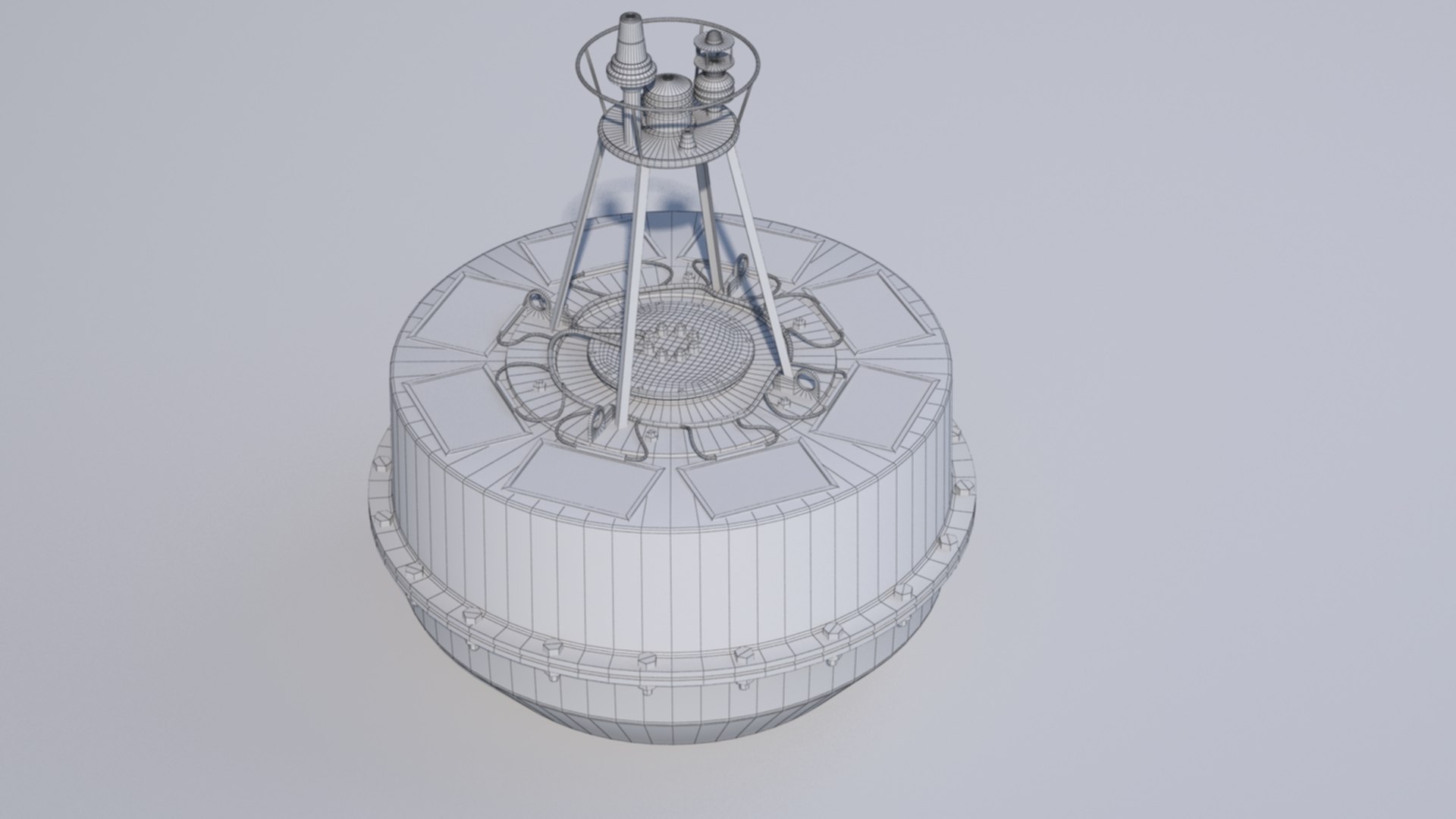 3D Mooring Buoy https://p.turbosquid.com/ts-thumb/fv/hPKSxI/Yc/w002/jpg/1701552776/1920x1080/fit_q87/d54911c00884da8737241e01bffd4b2098b37826/w002.jpg