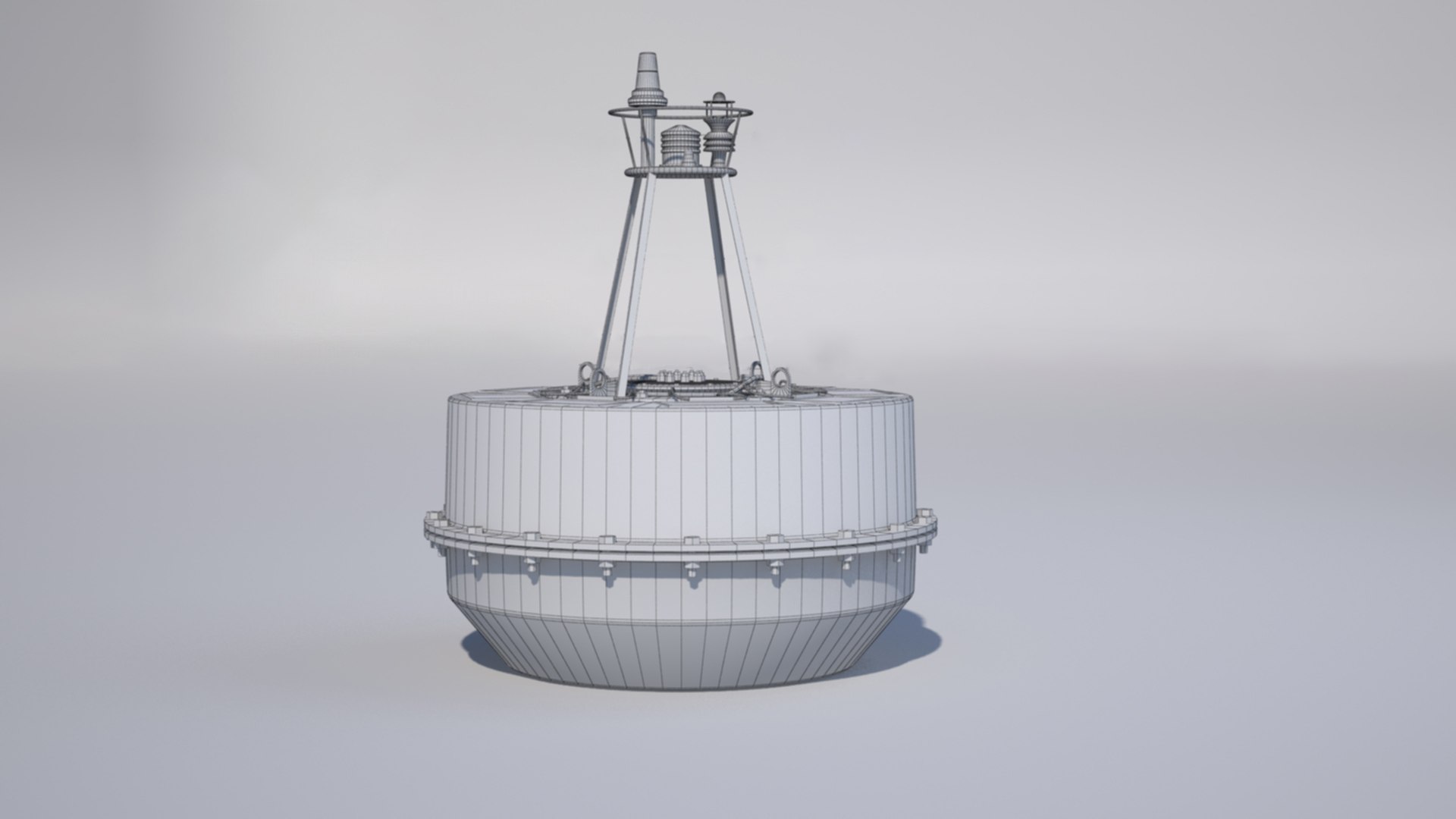 3D Mooring Buoy https://p.turbosquid.com/ts-thumb/fv/hPKSxI/lI/w005/jpg/1701552778/1920x1080/fit_q87/c9c60361b7fe957774cd21cdb1f6657dc5ba907c/w005.jpg