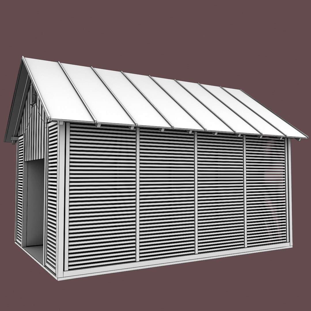 farm red barn 3d model https://p.turbosquid.com/ts-thumb/fv/juOP6W/09Iw9sWw/6_corncrib9/jpg/1442063112/1920x1080/fit_q87/d3cd46926540bd749b3973fb8d95e494c08ffc77/6_corncrib9.jpg