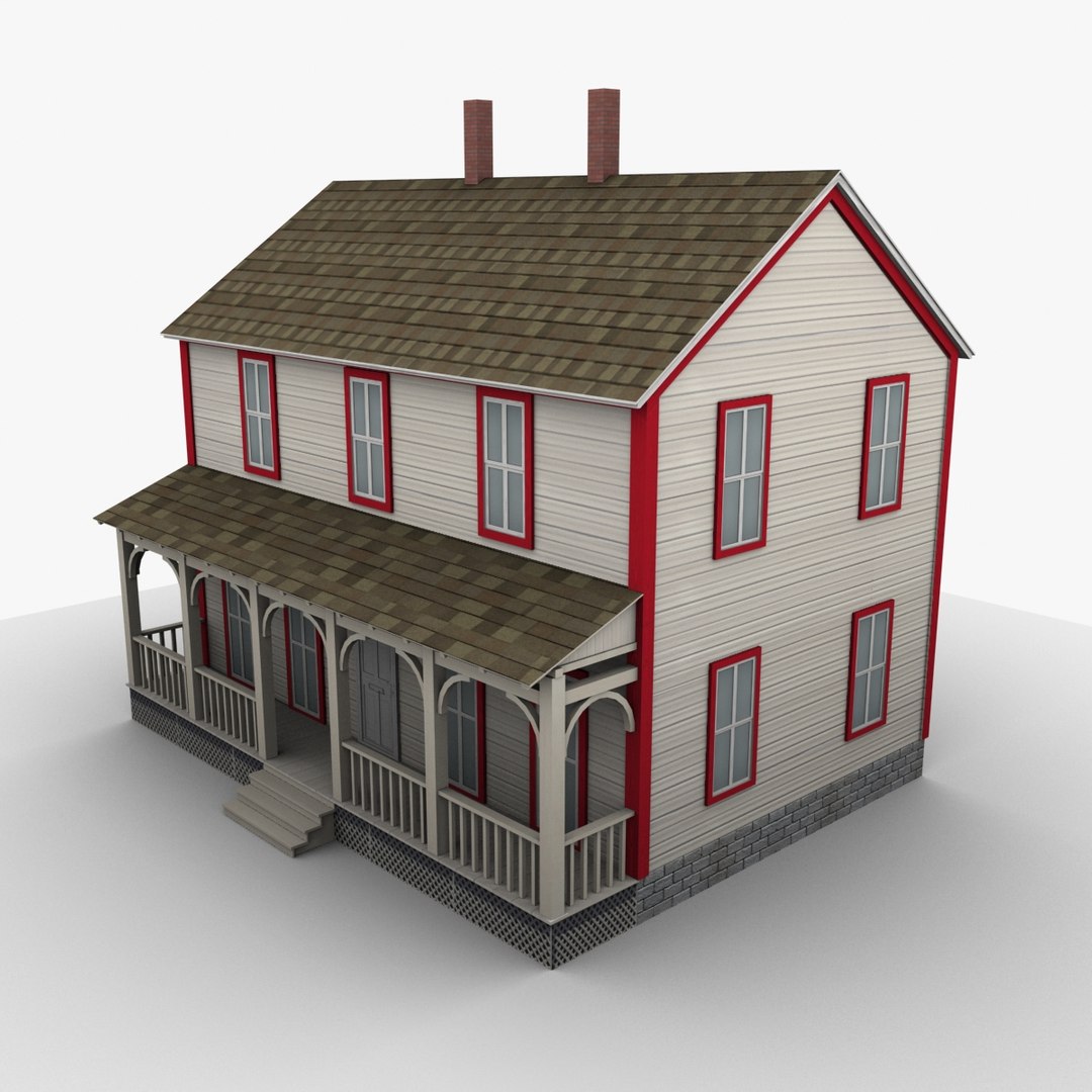 farm red barn 3d model https://p.turbosquid.com/ts-thumb/fv/juOP6W/10FGeYXz/1_farmhouse8/jpg/1442063110/1920x1080/fit_q87/c36263648492be13b912b0ed861a03a8edbaa4ec/1_farmhouse8.jpg