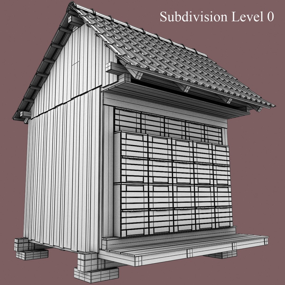farm red barn 3d model https://p.turbosquid.com/ts-thumb/fv/juOP6W/3D0BMHj1/8_apiary9a/jpg/1442063112/1920x1080/fit_q87/33a601c23619df37211f0a2f70e3e2c18f7b7af1/8_apiary9a.jpg