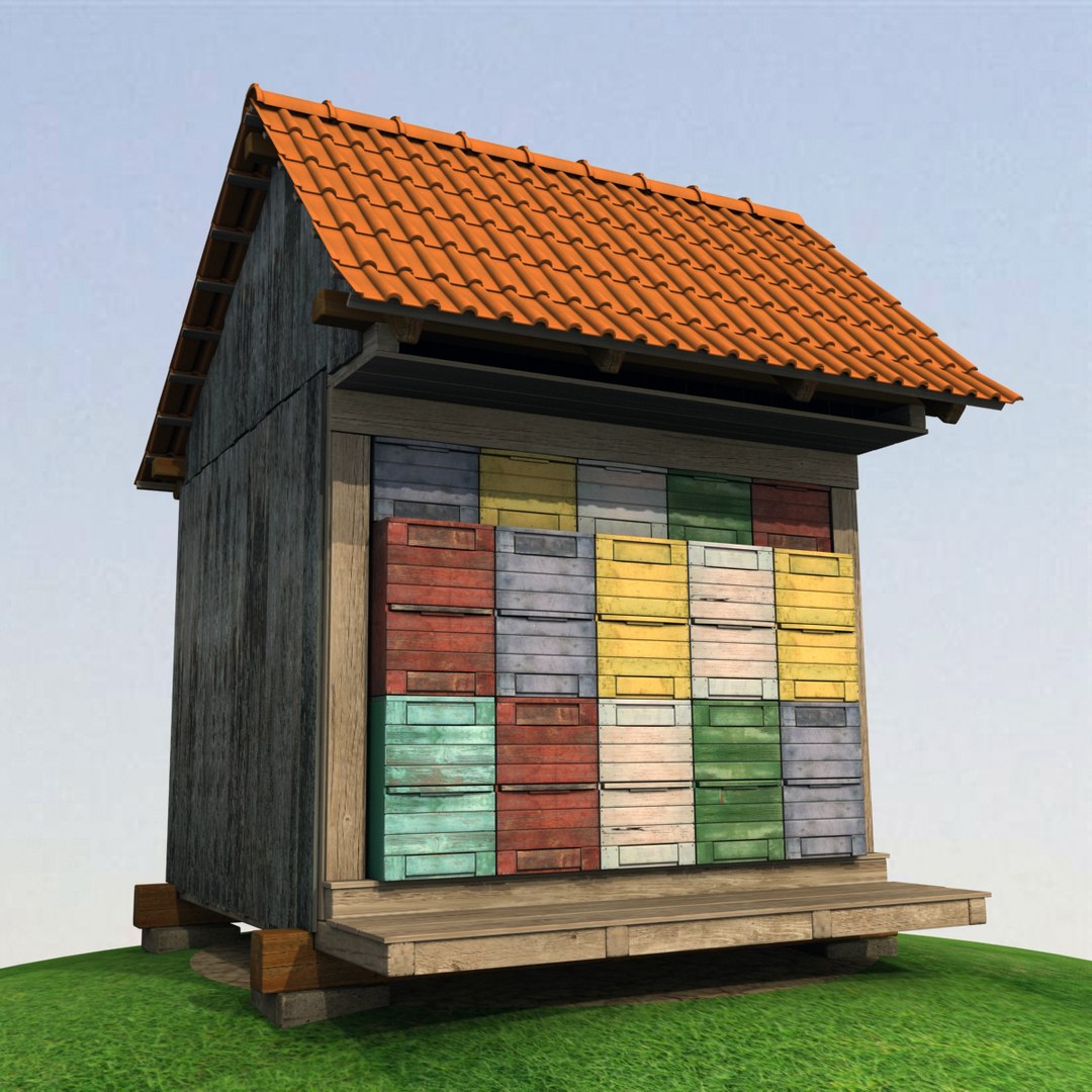 farm red barn 3d model https://p.turbosquid.com/ts-thumb/fv/juOP6W/4Zk1seiH/8_apiary2/jpg/1442063112/1920x1080/fit_q87/2d50aebdbe2d2d2b755eae8db3ce02c65ac0428d/8_apiary2.jpg