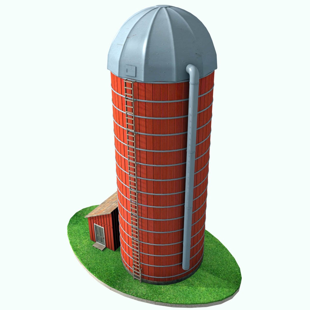 farm red barn 3d model https://p.turbosquid.com/ts-thumb/fv/juOP6W/4cy2G1OA/3_farmsilo5/jpg/1442063111/1920x1080/fit_q87/3e49097214cfc0df42b9530e3a28f04e100dd46b/3_farmsilo5.jpg