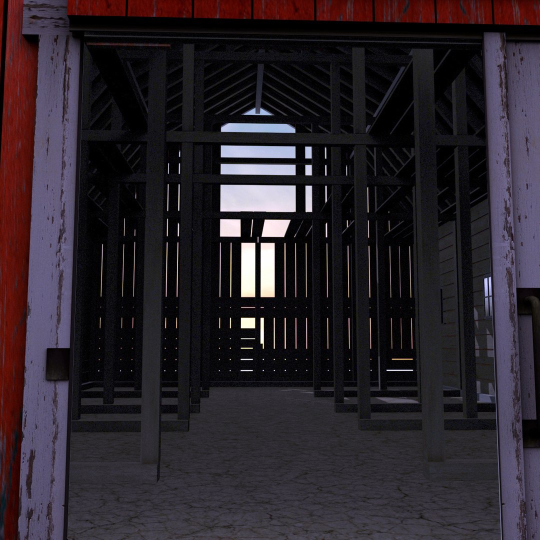 farm red barn 3d model https://p.turbosquid.com/ts-thumb/fv/juOP6W/6sM1m6ra/2_redbarn4/jpg/1442063111/1920x1080/fit_q87/4acc16f11e1a71f1874768041a74e60e601eac40/2_redbarn4.jpg