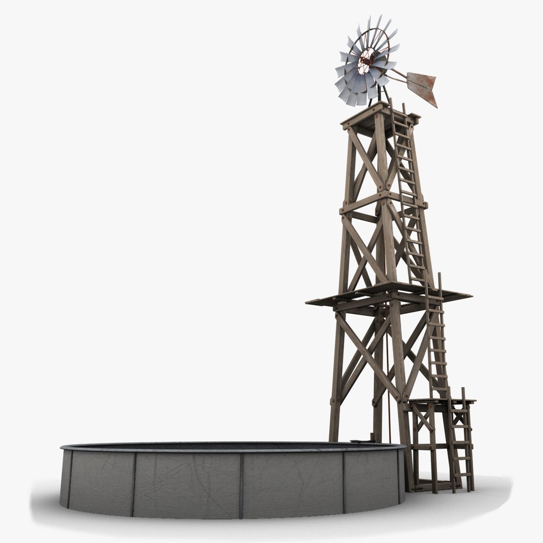 farm red barn 3d model https://p.turbosquid.com/ts-thumb/fv/juOP6W/ABwiETaj/9_windmill1/jpg/1442063112/1920x1080/fit_q87/7c297b472405f8427543df4ec385e8a51b86db54/9_windmill1.jpg
