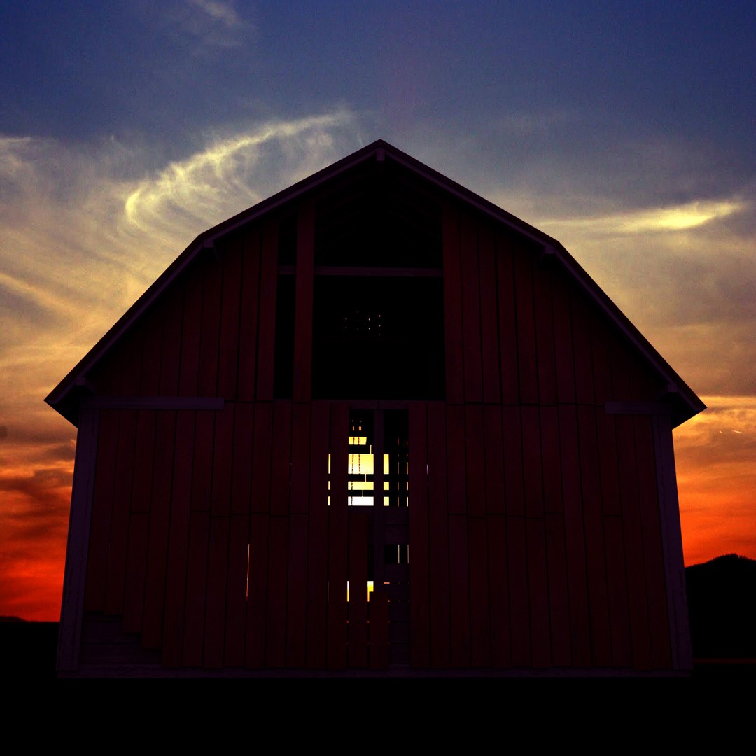 farm red barn 3d model https://p.turbosquid.com/ts-thumb/fv/juOP6W/AfWXsBej/2_redbarn3/jpg/1442063111/1920x1080/fit_q87/f94466d6029b7b366aedc6bdff35c7244cb3b5b1/2_redbarn3.jpg
