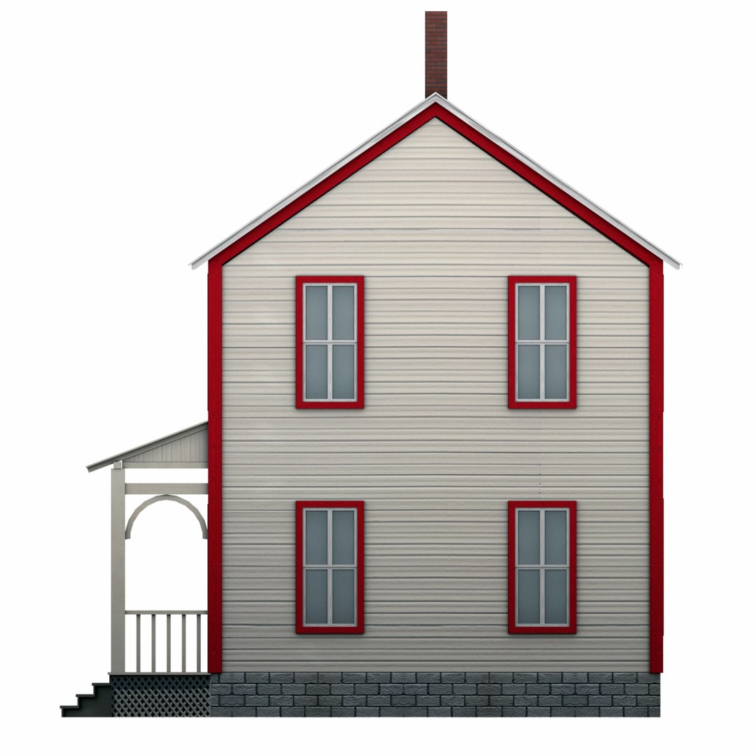 farm red barn 3d model https://p.turbosquid.com/ts-thumb/fv/juOP6W/DMcNCYBM/1_farmhouse5/jpg/1442063110/1920x1080/fit_q87/4073556ef61f9bb9fc4fae4dc38e1d6927b5c3e3/1_farmhouse5.jpg