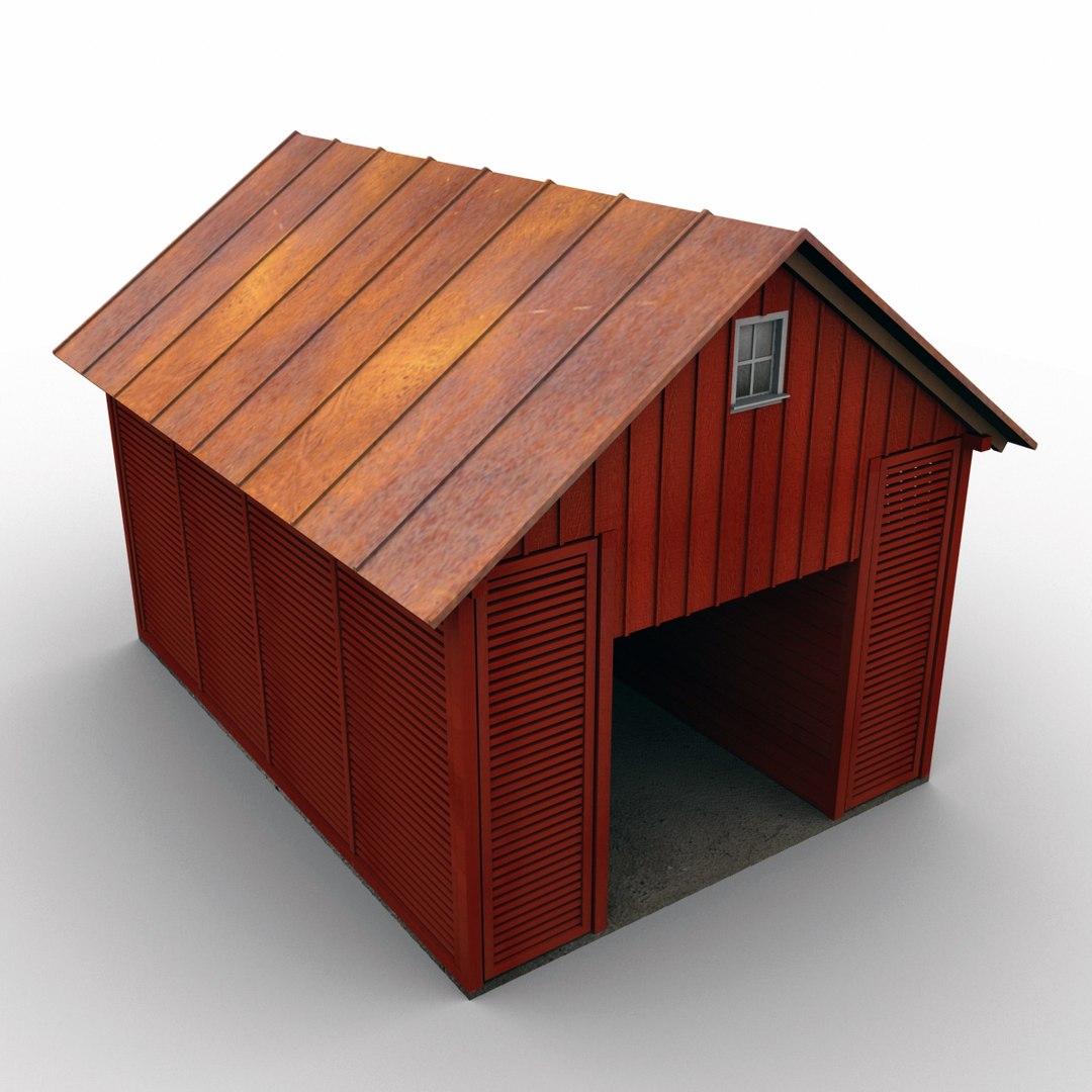 farm red barn 3d model https://p.turbosquid.com/ts-thumb/fv/juOP6W/DUDmlJSs/6_corncrib5/jpg/1442063111/1920x1080/fit_q87/5674083242f29affc44ea2d698fbc5ef00997917/6_corncrib5.jpg