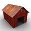 Farm buildings collection