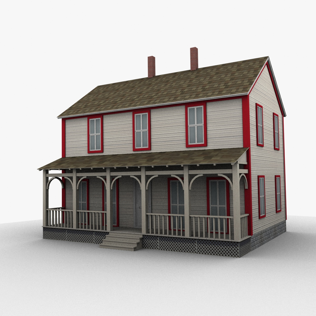 farm red barn 3d model https://p.turbosquid.com/ts-thumb/fv/juOP6W/EYRfK7m9/farm_house/jpg/1442066773/1920x1080/turn_fit_q99/503c8a7fee7ed229ddf30ea8e56ccd397d2eadf3/farm_house-1.jpg