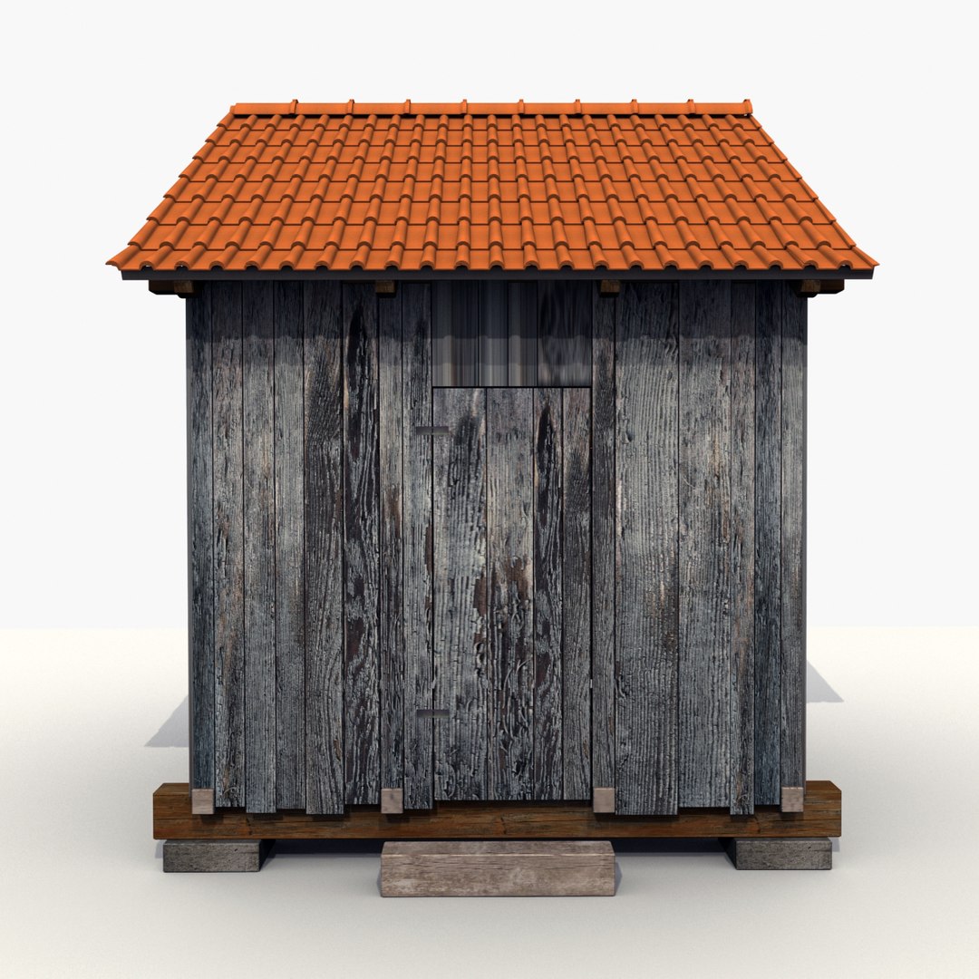 farm red barn 3d model https://p.turbosquid.com/ts-thumb/fv/juOP6W/EbDM2it1/8_apiary7/jpg/1442063112/1920x1080/fit_q87/66ef910cd924d4b9ab0950ff0bf1b141ea18dbe5/8_apiary7.jpg