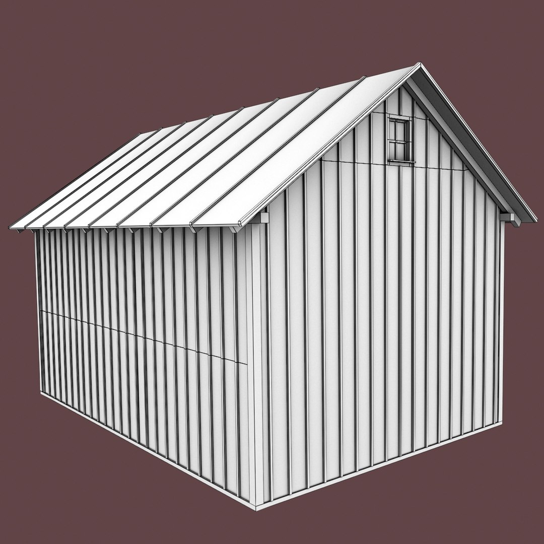 farm red barn 3d model https://p.turbosquid.com/ts-thumb/fv/juOP6W/F85WuLKe/7_smolebarn9b/jpg/1442063112/1920x1080/fit_q87/5e24f0b5859695b5ad4089659efc3aec2227fd23/7_smolebarn9b.jpg