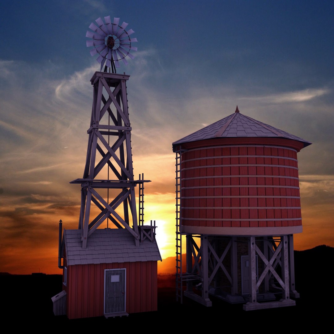 farm red barn 3d model https://p.turbosquid.com/ts-thumb/fv/juOP6W/FdbckIox/5_watertank2/jpg/1442063111/1920x1080/fit_q87/4e81c5cdd118bced4362b405cb2e372a8370ba8d/5_watertank2.jpg