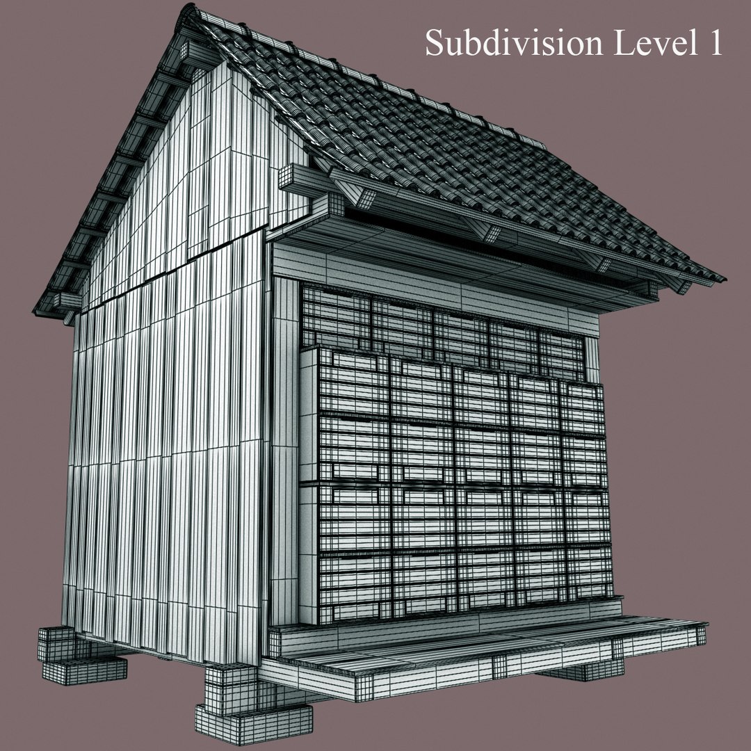 farm red barn 3d model https://p.turbosquid.com/ts-thumb/fv/juOP6W/HF60tKfv/8_apiary9b/jpg/1442063112/1920x1080/fit_q87/394500ed235ab0684d372a148ed1c36f0b96b3a1/8_apiary9b.jpg