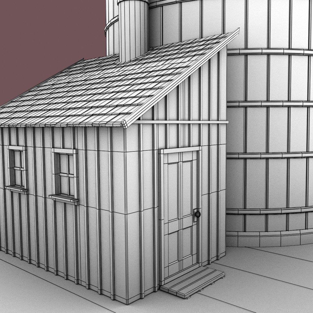 farm red barn 3d model https://p.turbosquid.com/ts-thumb/fv/juOP6W/Hdm2eZ0m/3_farmsilo8/jpg/1442063111/1920x1080/fit_q87/5926f864ac8ae712bac18505600060972f04f816/3_farmsilo8.jpg